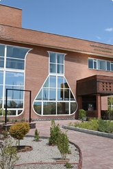 Science and Technology Park